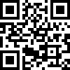 https://khabaronline.ir/x88dp