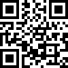 https://khabaronline.ir/xgpPS