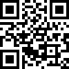 https://khabaronline.ir/xf2q2