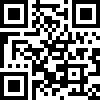 https://khabaronline.ir/x8kLF