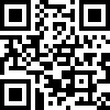 https://khabaronline.ir/xdDMf