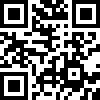 https://khabaronline.ir/xnBrm