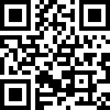 https://khabaronline.ir/xpHZq