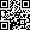 https://khabaronline.ir/xdQrw