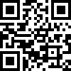 https://khabaronline.ir/xdPsL