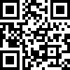 https://khabaronline.ir/x4KJw