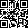 https://khabaronline.ir/xq6cN