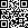 https://khabaronline.ir/xhp6J
