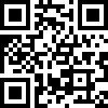 https://khabaronline.ir/xpKNY