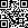 https://khabaronline.ir/xhPmP