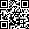 https://khabaronline.ir/xhMcf