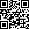 https://khabaronline.ir/xmxMw