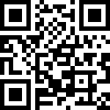 https://khabaronline.ir/x6ydr