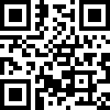 https://khabaronline.ir/xfQDT