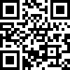 https://khabaronline.ir/xhmbZ