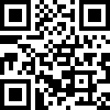 https://khabaronline.ir/xgvpg