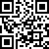 https://khabaronline.ir/x6QpH
