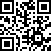 https://khabaronline.ir/xfv5f