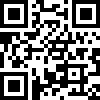 https://khabaronline.ir/xfM5x