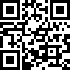https://khabaronline.ir/x5HzB