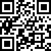 https://khabaronline.ir/xqf7p