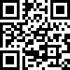 https://khabaronline.ir/x7dxT