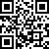 https://khabaronline.ir/xpgF9