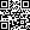 https://khabaronline.ir/xmttG