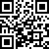 https://khabaronline.ir/x6DV6