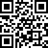 https://khabaronline.ir/xk6NY