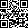 https://khabaronline.ir/xjgN6