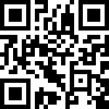 https://khabaronline.ir/xjPMK