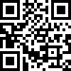 https://khabaronline.ir/xffxG