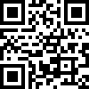 https://khabaronline.ir/xgBZN