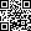 https://khabaronline.ir/xhcFn
