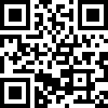 https://khabaronline.ir/xpbwh