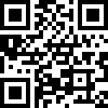 https://khabaronline.ir/xnXsY