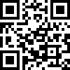 https://khabaronline.ir/x5D82
