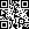 https://khabaronline.ir/x6fcM