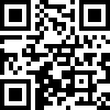 https://khabaronline.ir/xmCMf