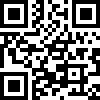 https://khabaronline.ir/x6pQw