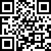 https://khabaronline.ir/xjtcc