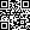 https://khabaronline.ir/xhbkH