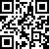 https://khabaronline.ir/x3b4Y