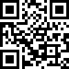 https://khabaronline.ir/xfYJz