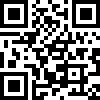 https://khabaronline.ir/x6kp6