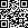 https://khabaronline.ir/x4q3Y