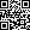 https://khabaronline.ir/xhYNr