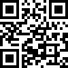 https://khabaronline.ir/x3HPm