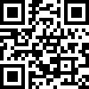 https://khabaronline.ir/xhM7D